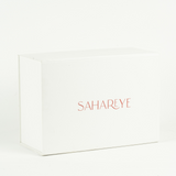 Boite (L20 × H12,5 × P11,5)