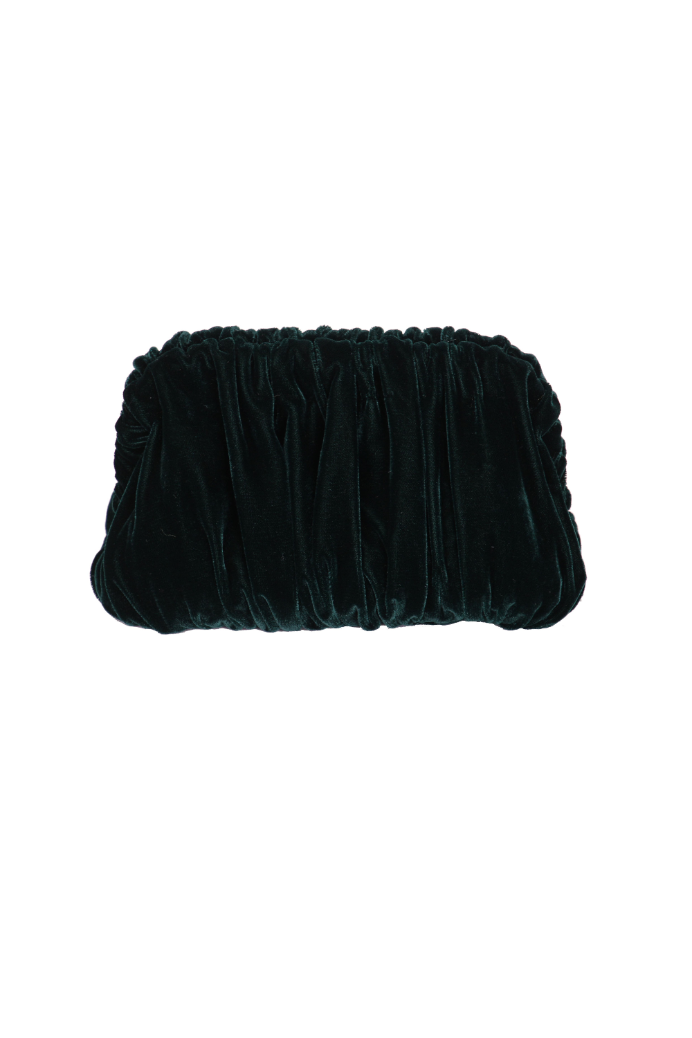 Velvet Pochette