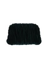 Velvet Pochette