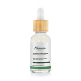 Sérum Vitamine E - ACNE, CERNES & RIDES