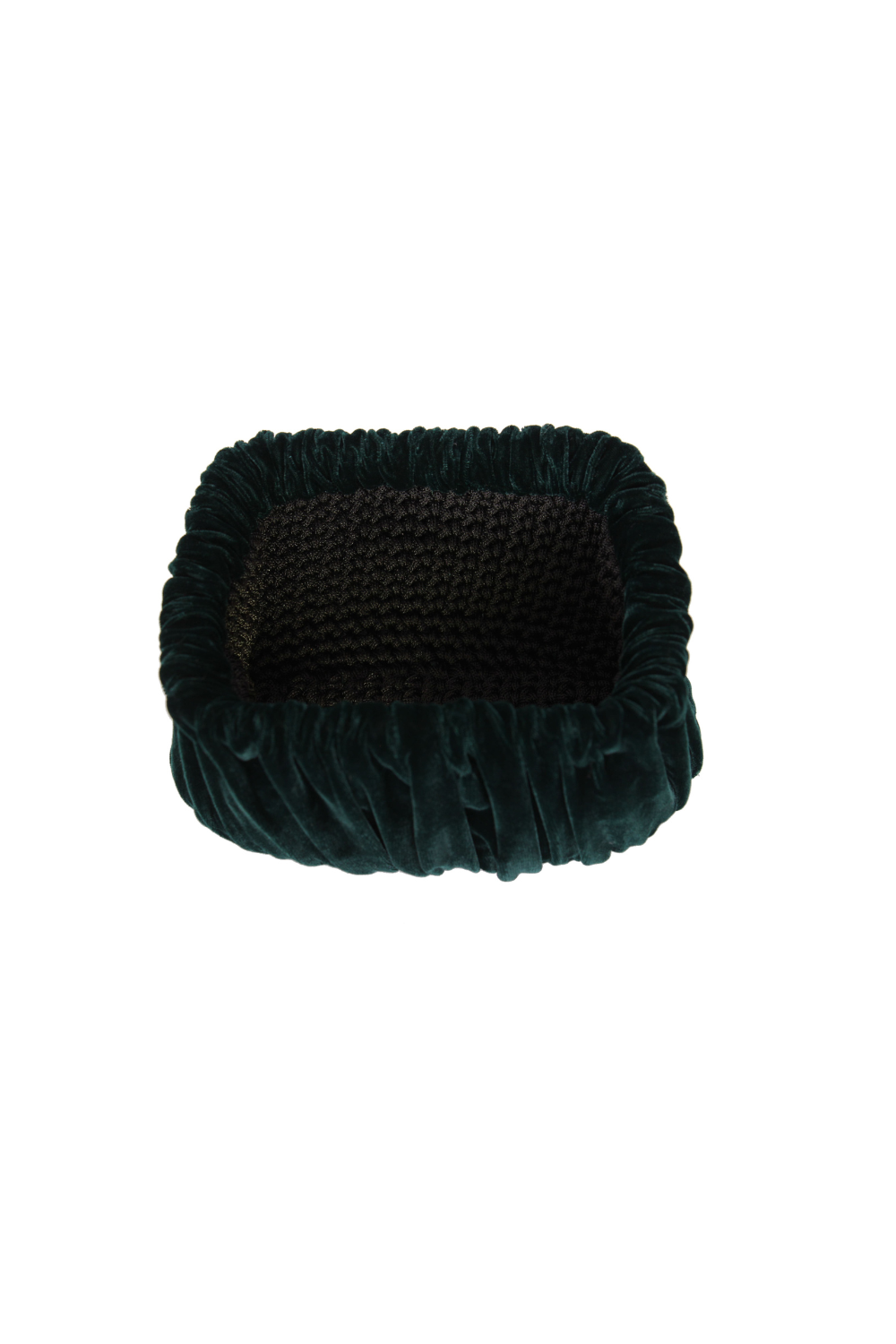 Velvet Pochette
