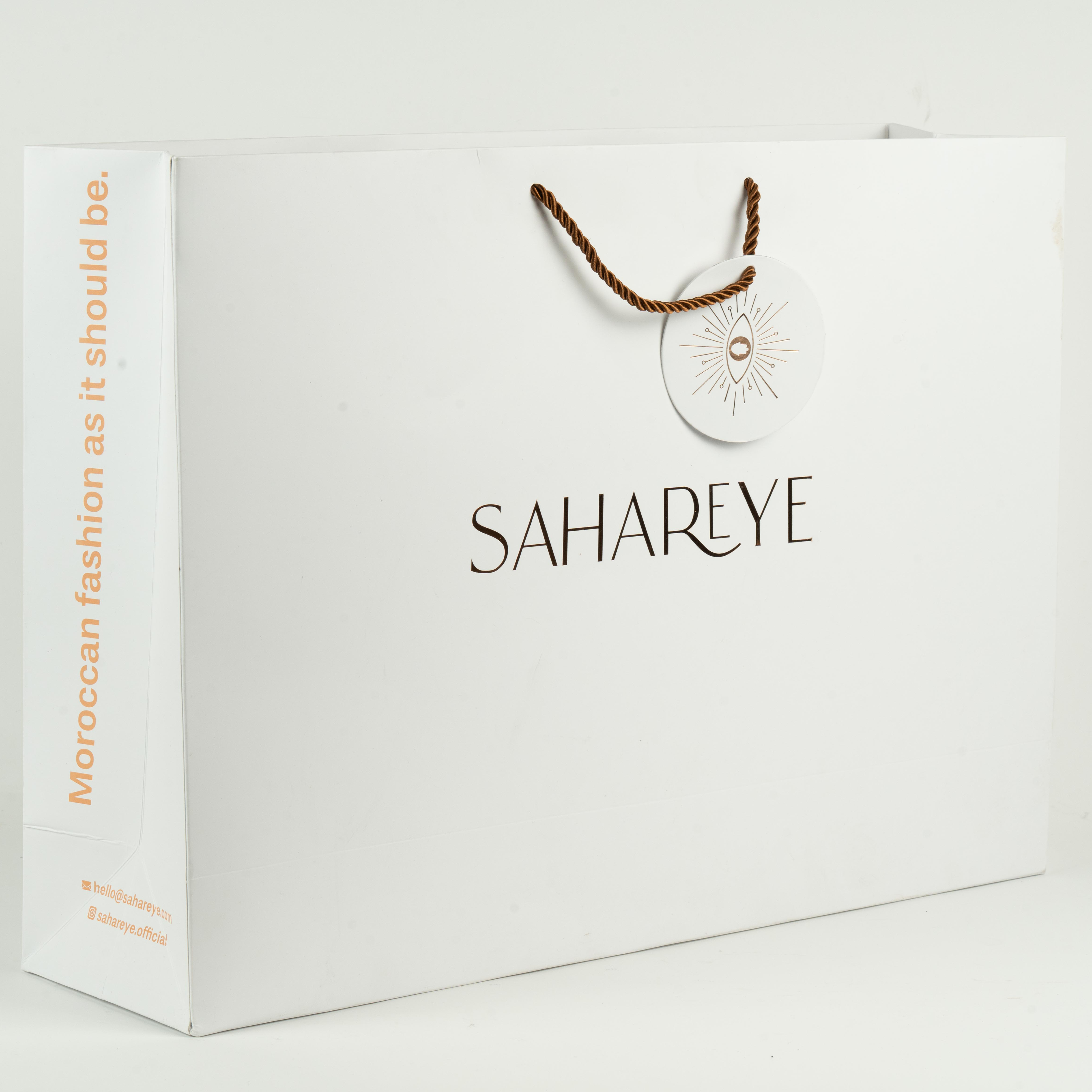 Sachet Grand (L53 × H38 × P14)