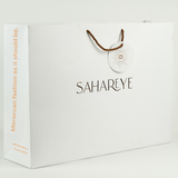 Sachet Grand (L53 × H38 × P14)