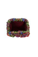 Velvet Pochette