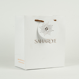 Sachet Medium (L20 × H23 × P11)