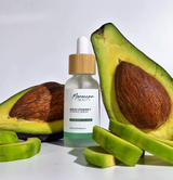 Sérum Vitamine E - ACNE, CERNES & RIDES
