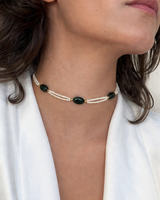 Choker Layal