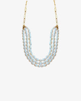 Collier Jouhara