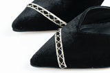ZELINA S MULE