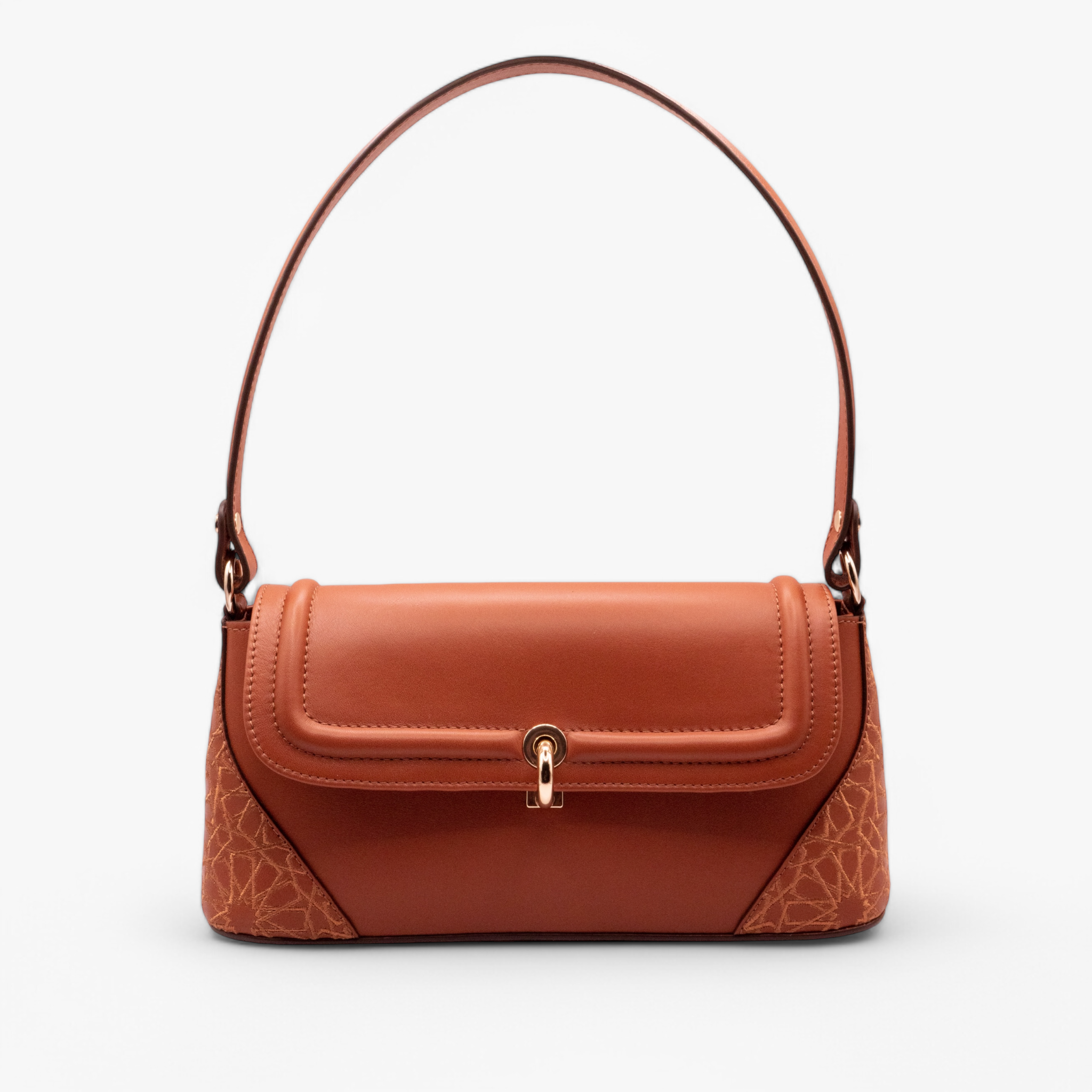 ZAYNA - Cognac