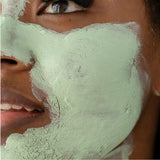 Masque purifiant Ylang Ylang - 99% naturel