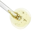 Sérum Vitamine E - ACNE, CERNES & RIDES