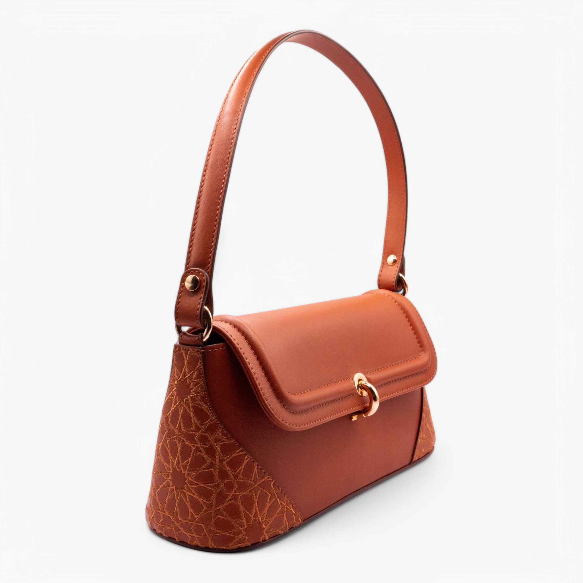 ZAYNA - Cognac