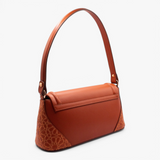 ZAYNA - Cognac