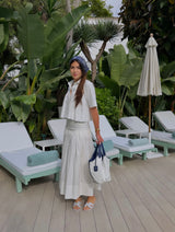 Ensemble Sorbet Coco