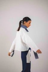 Chemise AYA