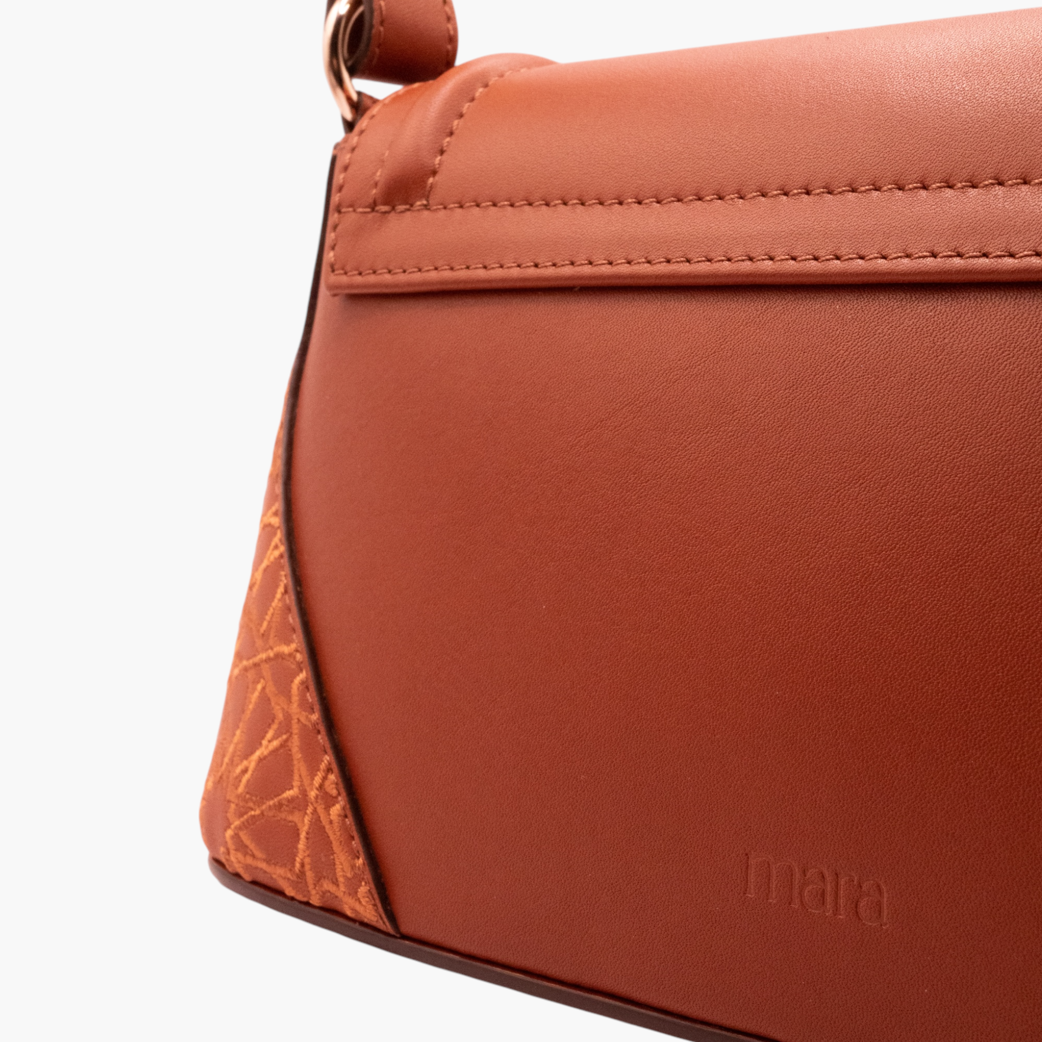 ZAYNA - Cognac