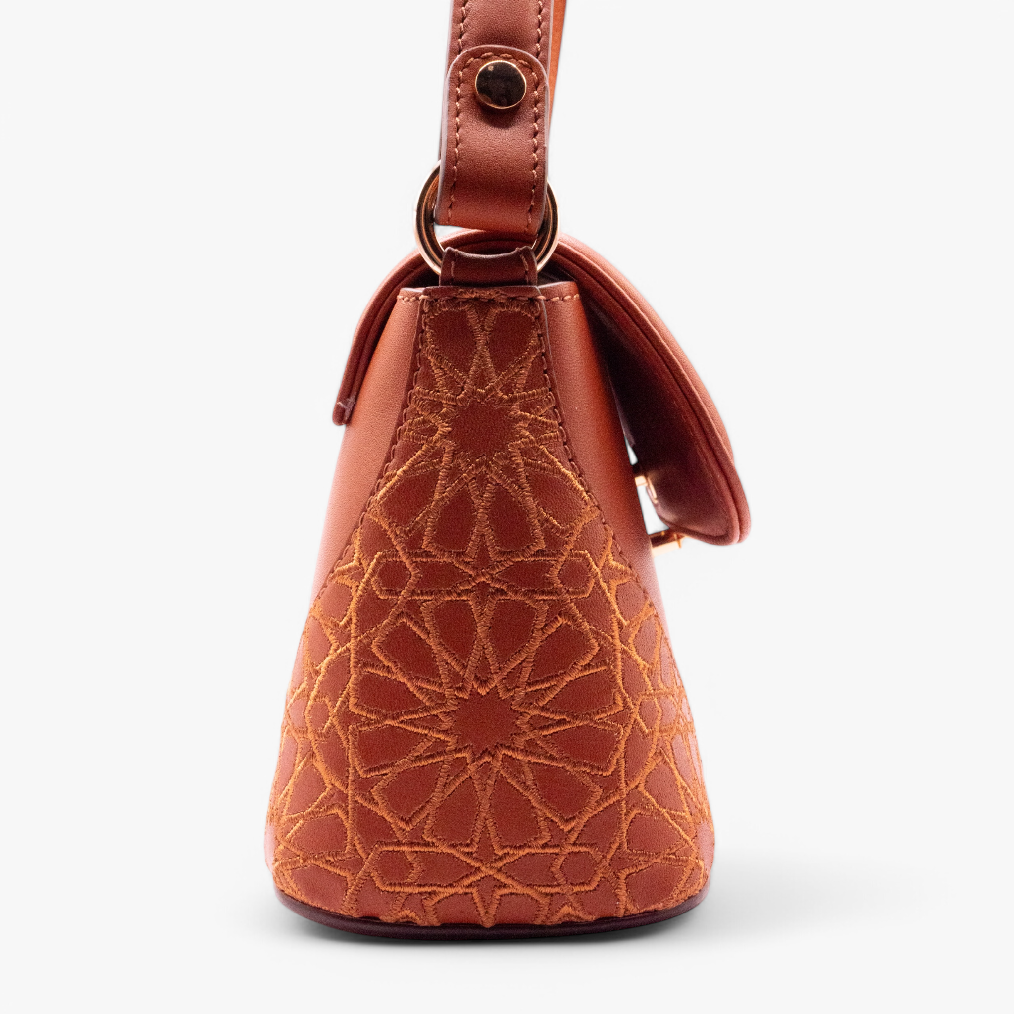 ZAYNA - Cognac