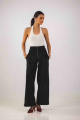 Pantalon IVY