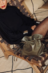 AMIRA BAG