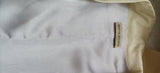 Robe Manteau ALOE-WASH