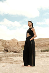 ALIA Gold Set