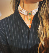 Amira Choker