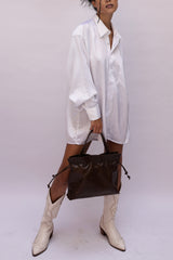 AMIRA BAG