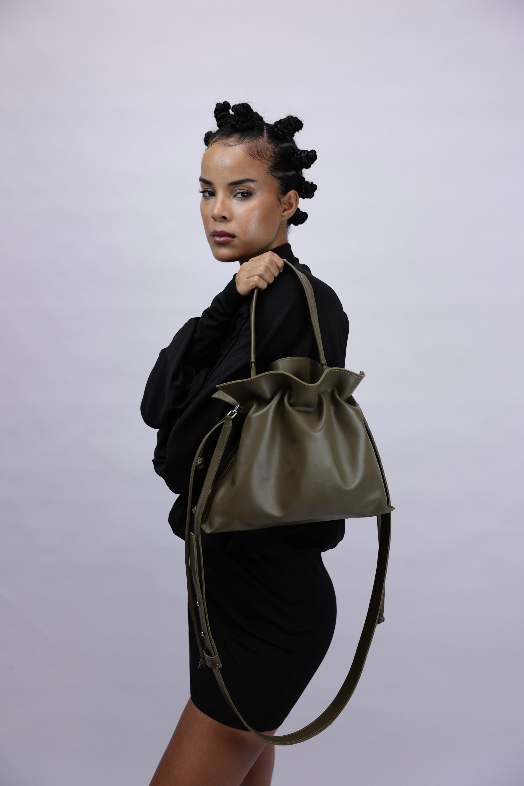 AMIRA BAG