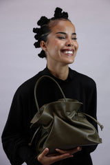 AMIRA BAG