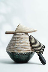 BAYIA – Two Colors