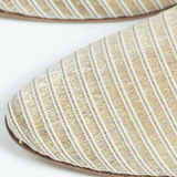 BAYIA – Two Colors