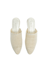 BAYIA – Two Colors