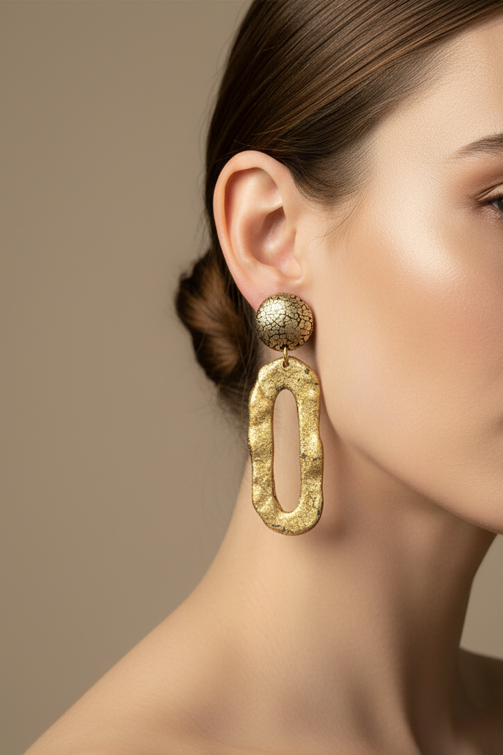 ASMA - Gold
