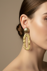 ASMA - Gold