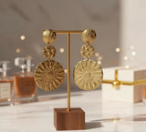 SOFIA Trio Maxi - Gold