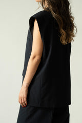 Urban Chic Suit