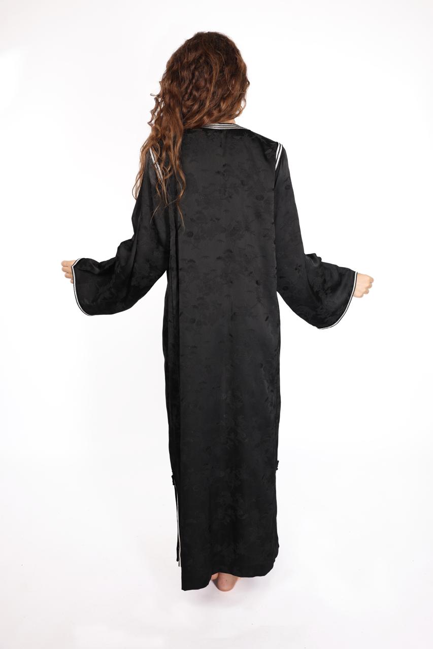 Caftan MAKHZANI