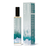 Brume Corps au Magnésium 100ml