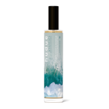 Brume Corps au Magnésium 100ml
