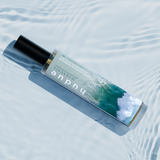 Brume Corps au Magnésium 100ml