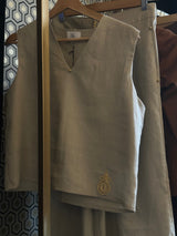 Ensemble Casi-Chic