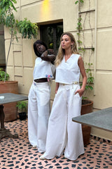 Ensemble Casi-Chic