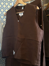 Ensemble Casi-Chic