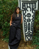 Ensemble Casi-Chic