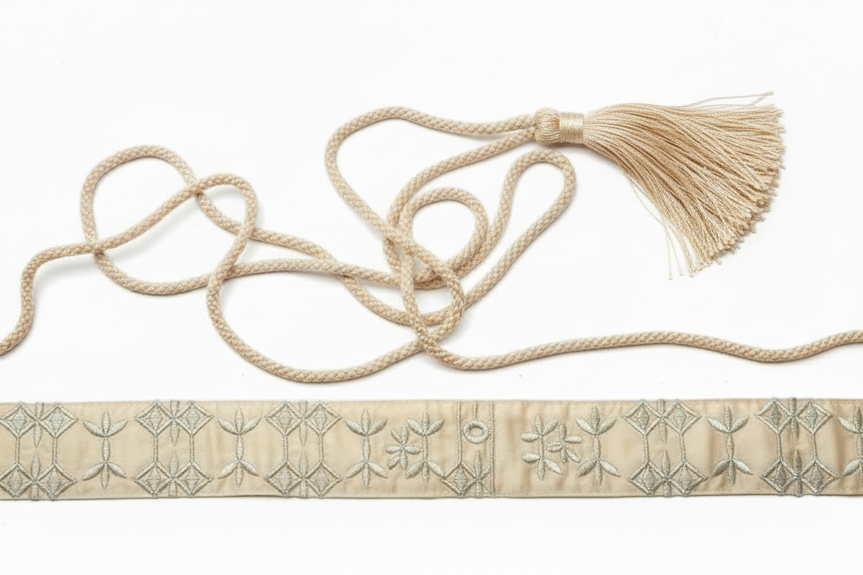 Dunes Belt