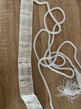 Ceinture Dunes