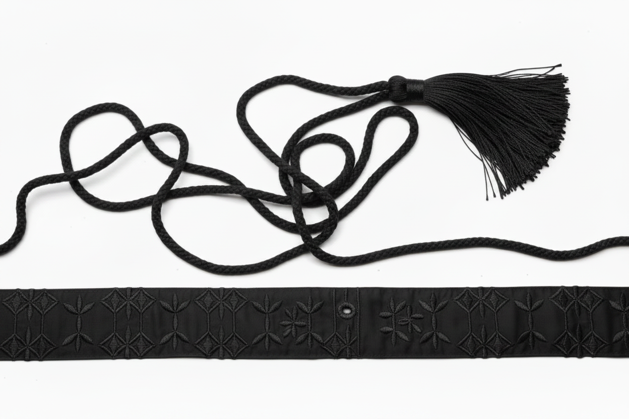Dunes Belt