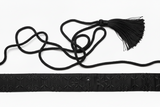 Dunes Belt