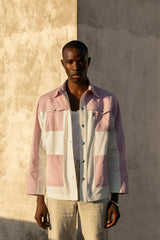 Veste Jean Gauthier